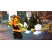 LEGO DC Super-Villains (Xbox One)